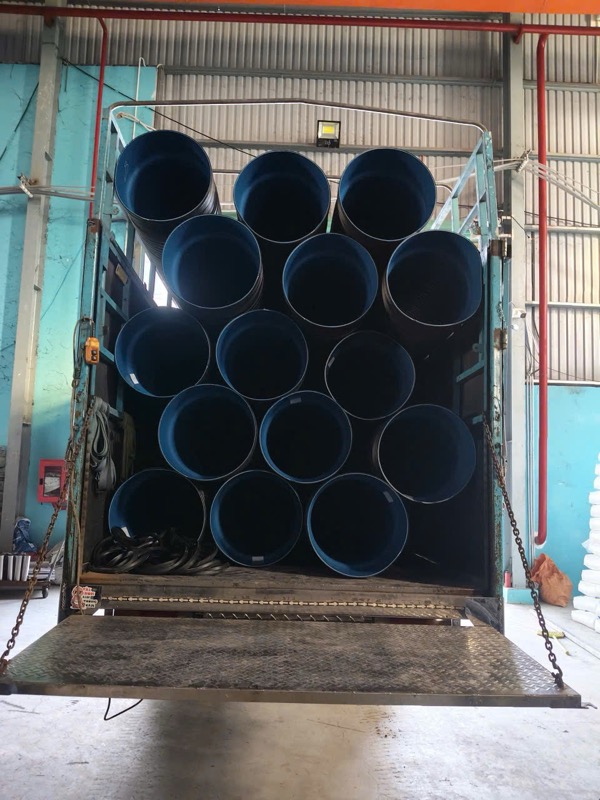 Hình ảnh xe vận chuyển