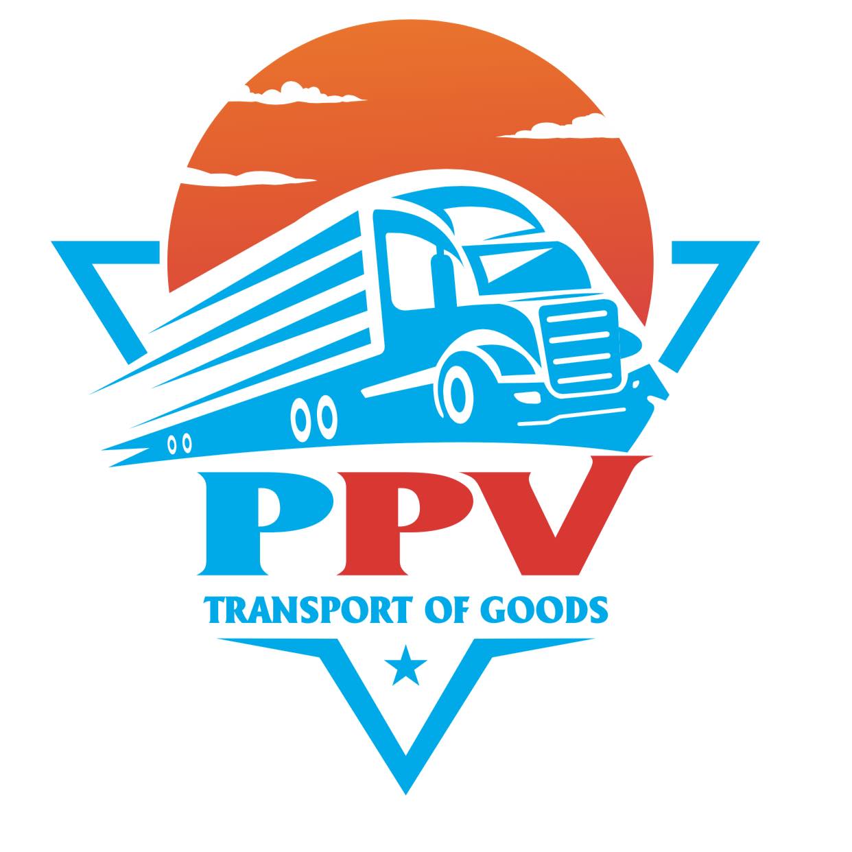 PPV Logo